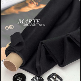 MARTE cee4c331-435a-4d1e-8fdc-13dd4895f361