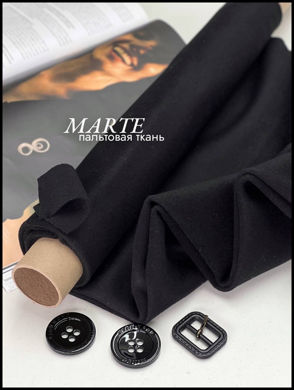 MARTE cee4c331-435a-4d1e-8fdc-13dd4895f361
