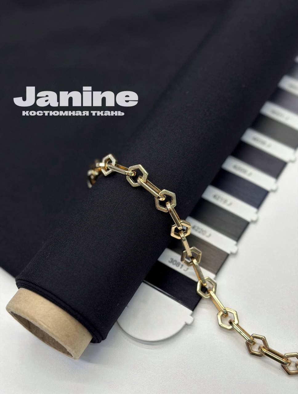 JANINE a1ef7061-9837-4b22-bff8-706fd9ca19d4