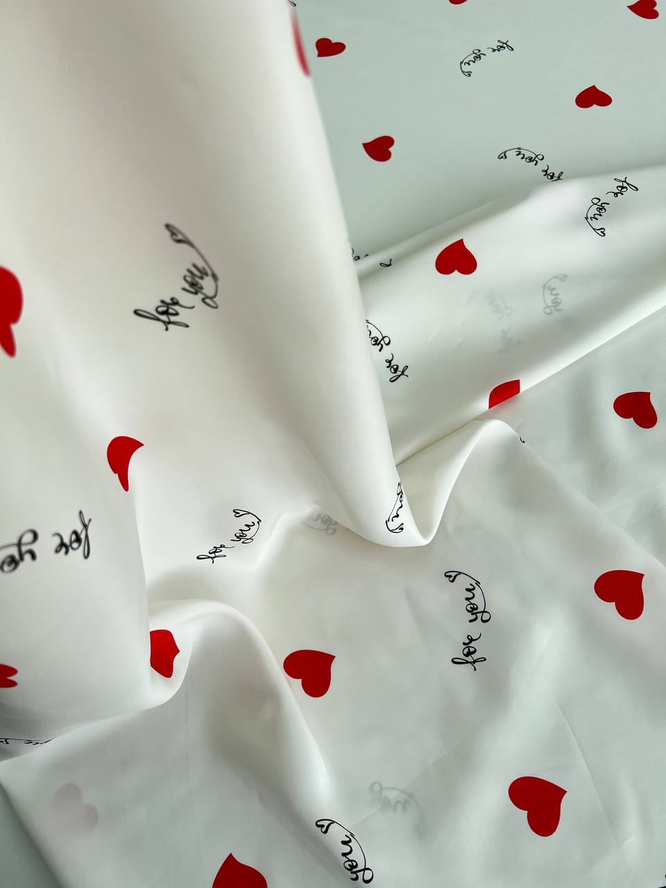 сердечки FOR YOU 0874a718-c6fa-45b2-8ddd-13a21aac0ba8