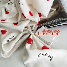 сердечки FOR YOU 7aa5a74a-f1ce-4ad5-a5f2-116a0853bf31