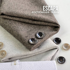 ESCAPA d8ab77e3-172c-423a-9cbd-2c6515cf1672