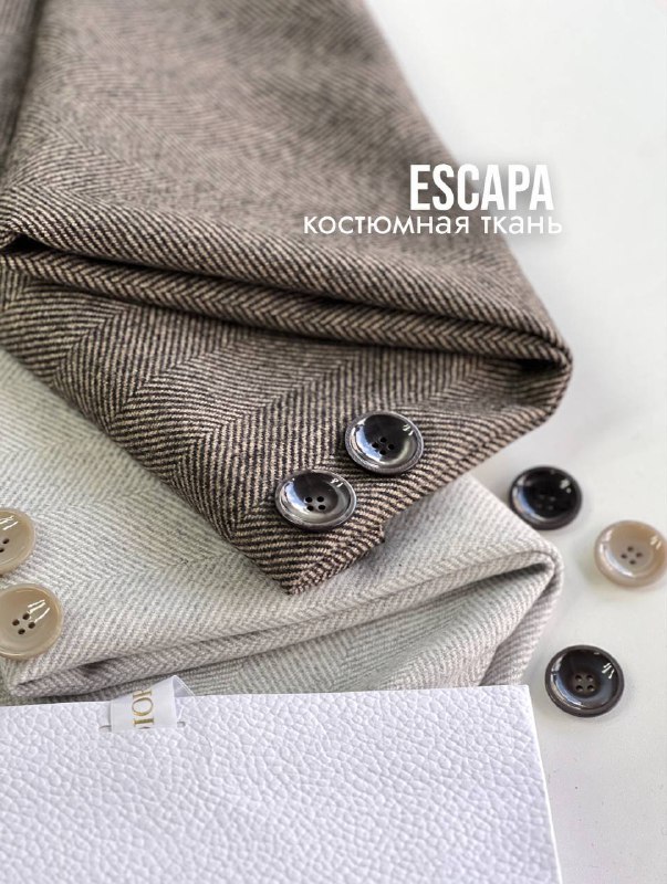 ESCAPA d8ab77e3-172c-423a-9cbd-2c6515cf1672