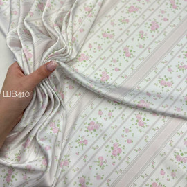 розочки и полоска 6daa1887-7824-49e4-a777-cb920ec9e8a5