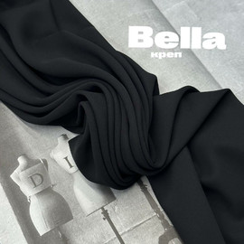 BELLA dabc08ab-d1c5-4750-b176-d5f75f2a9b4e