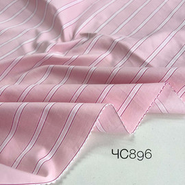кремовые и фуксия полоски на розовом 8b085721-bb14-42eb-8ab8-d932e6cc5aed