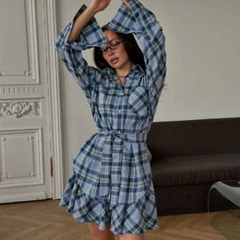 голубая/серая/айвори клетка 40947168-f0b2-4f4c-80d0-04fc6744b816