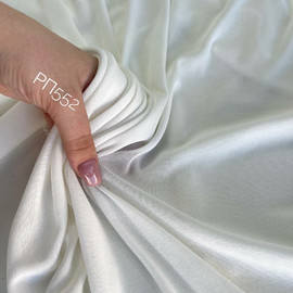 PROMISE 25ced710-ca2f-4d8a-8f9b-e3b5ec6c0a74