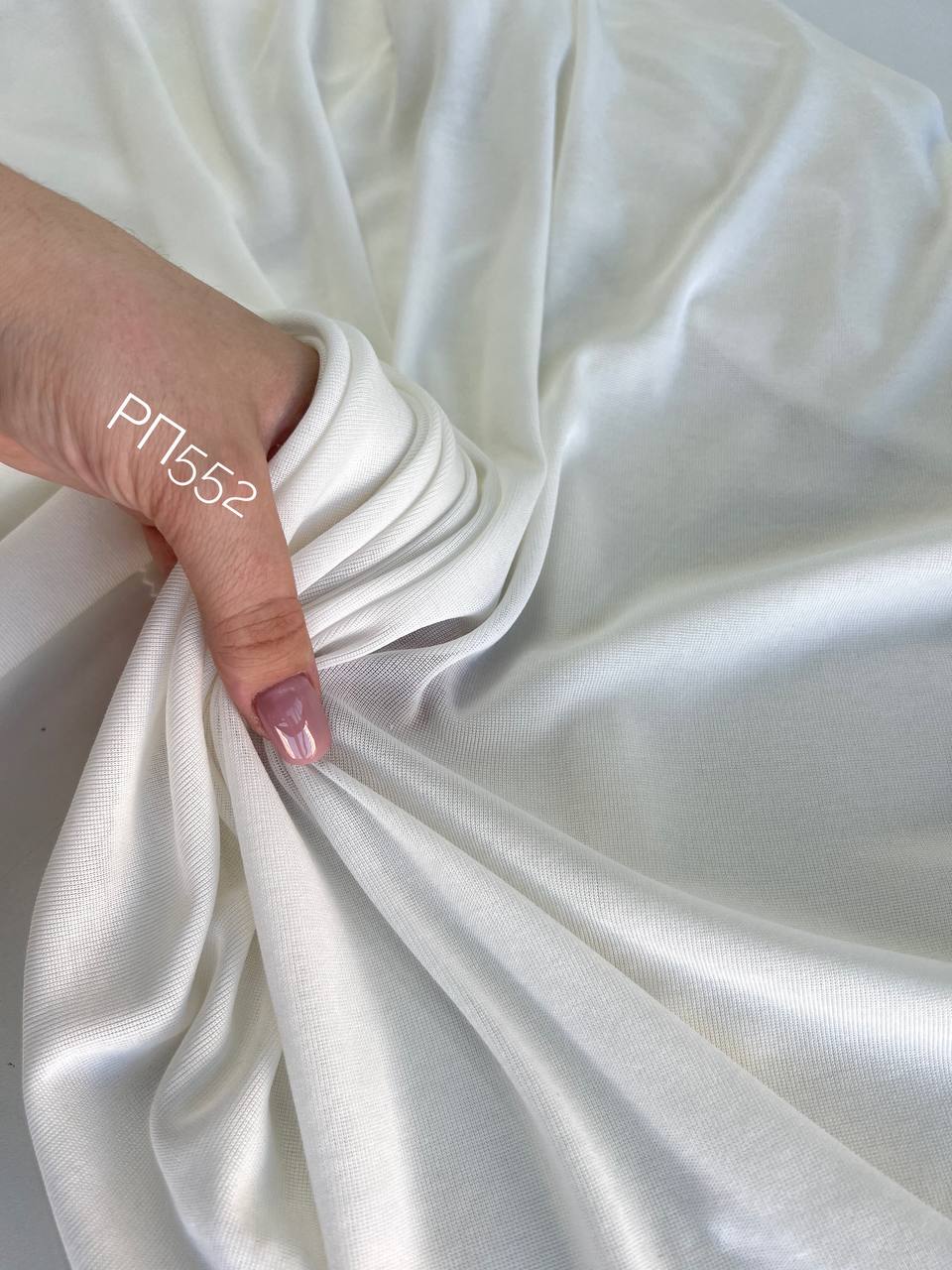 PROMISE 25ced710-ca2f-4d8a-8f9b-e3b5ec6c0a74