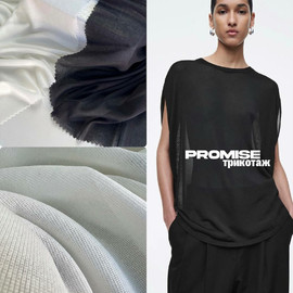 PROMISE 9609de53-3a94-44f4-a387-0618924a499c