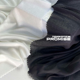 PROMISE c89f6db0-4b7b-4ec0-a489-c3478fe25512