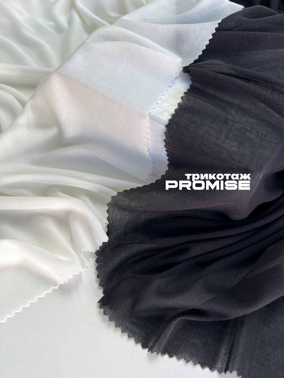 PROMISE c89f6db0-4b7b-4ec0-a489-c3478fe25512