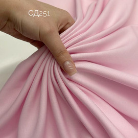 KIT COLOR 77bc338d-265a-4fe8-824d-b13e07b7837b