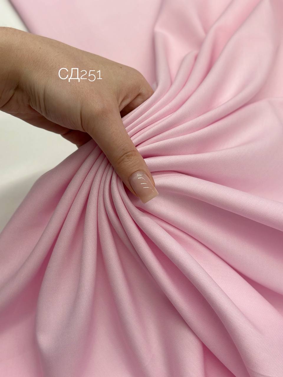 KIT COLOR 77bc338d-265a-4fe8-824d-b13e07b7837b