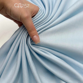 KIT COLOR abab72cd-a244-4491-a9f5-c0a01a49f50a