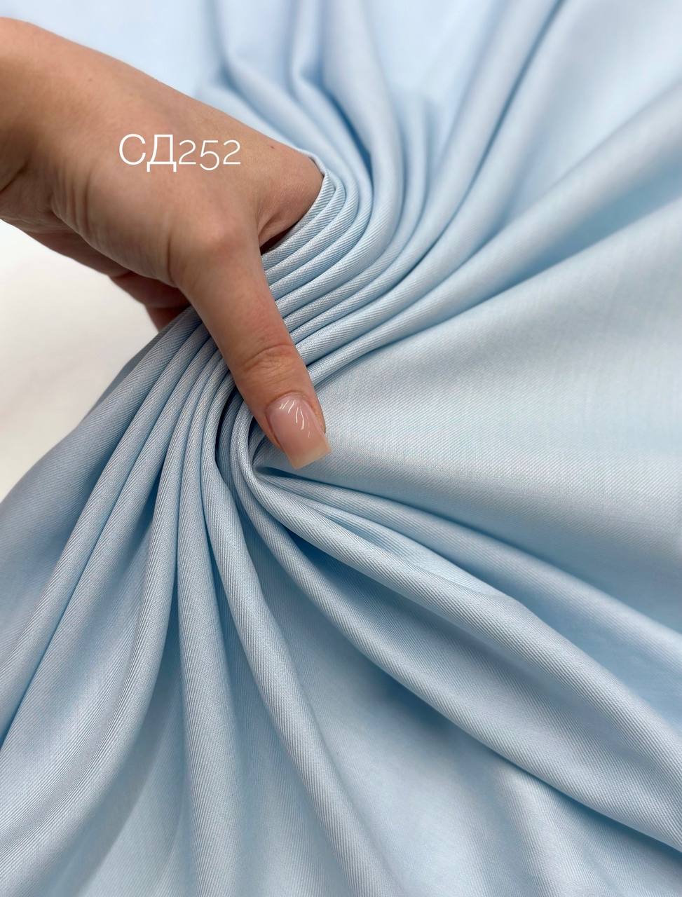 KIT COLOR abab72cd-a244-4491-a9f5-c0a01a49f50a