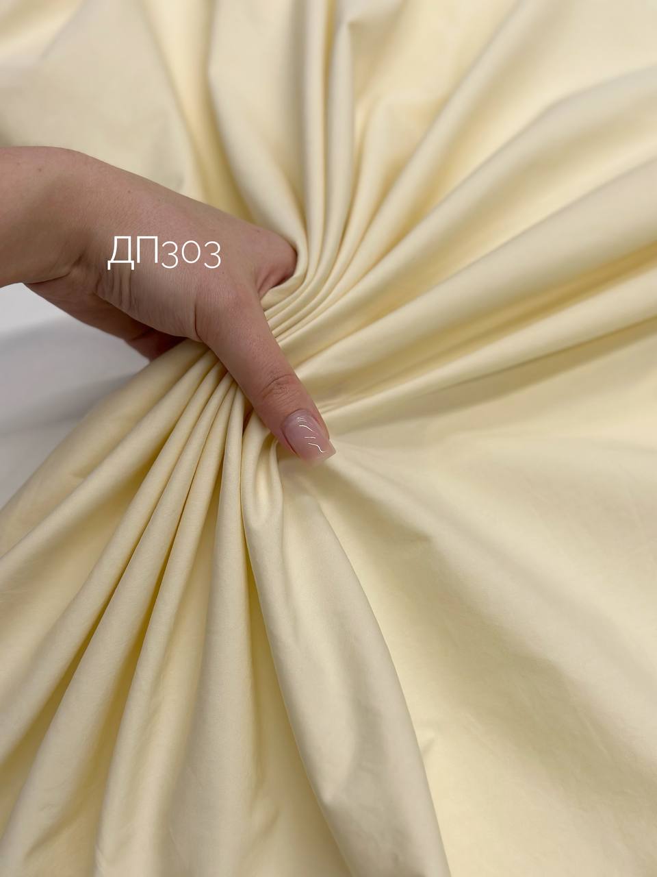 голубой 90dbf404-5d43-4f8a-abc1-d43527a687e1