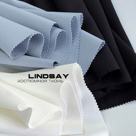 LINDSAY e638e5e4-8d33-4665-9c5d-ac2103f5f30c