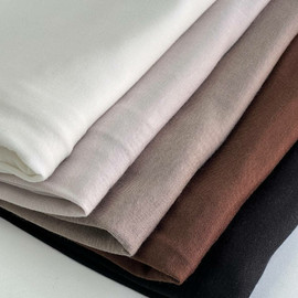 WOOLEN 4f2a34ac-2d9d-48ba-8627-2975a028d2d4