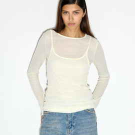 WOOLEN 59e27f4c-0cc3-4f6e-95b8-6b447732b7b4