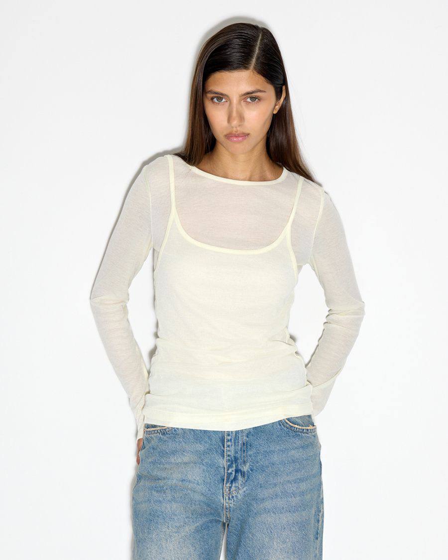 WOOLEN 59e27f4c-0cc3-4f6e-95b8-6b447732b7b4