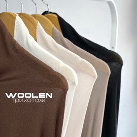 WOOLEN 8e077b48-6026-43cd-b5d1-a91a3f47a568