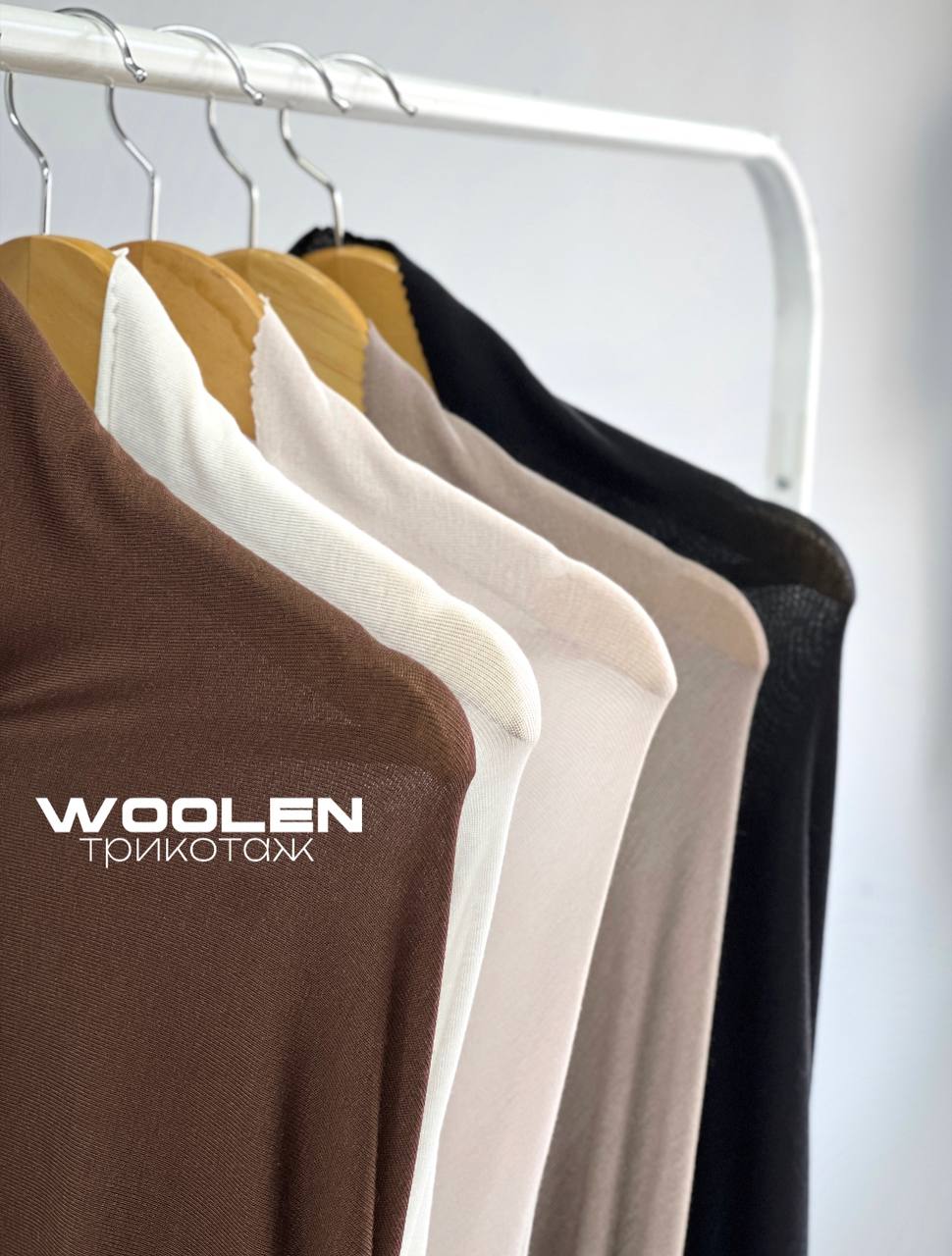 WOOLEN 8e077b48-6026-43cd-b5d1-a91a3f47a568