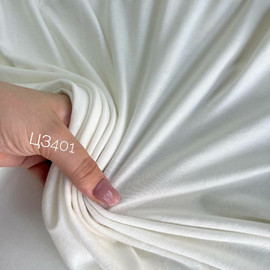 WOOLEN a97dac5a-7a1e-488b-99f4-e96ede6adbd6