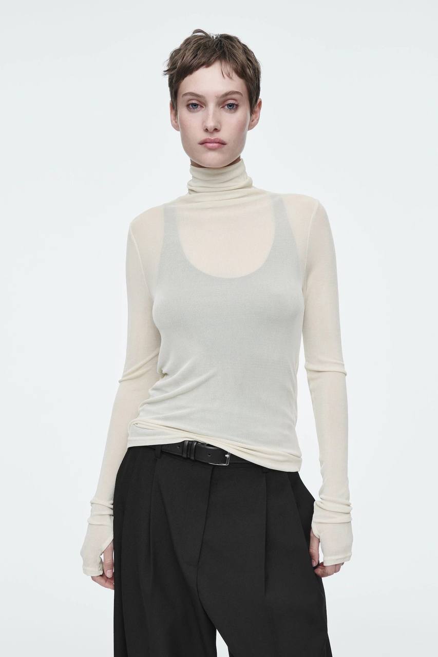 WOOLEN e5e4b879-e229-4c08-8572-21b382f6462d