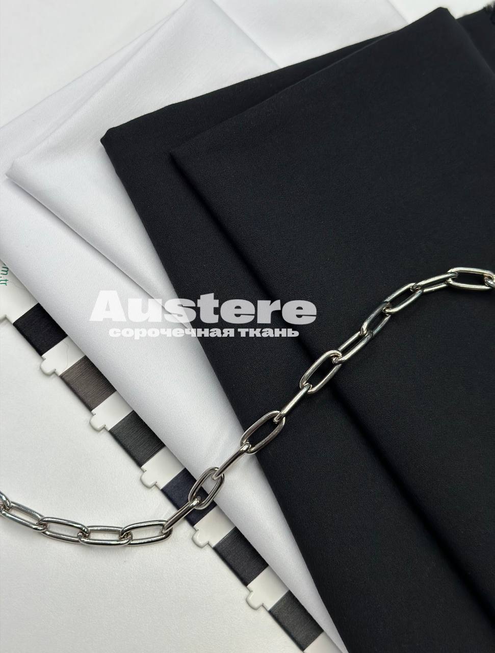 AUSTERE 66f9f7a1-062c-4643-ba4a-5b6658c699a7