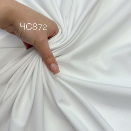 AUSTERE 954d8bc9-cf82-4f9a-b3be-0bbcedf7d7d2