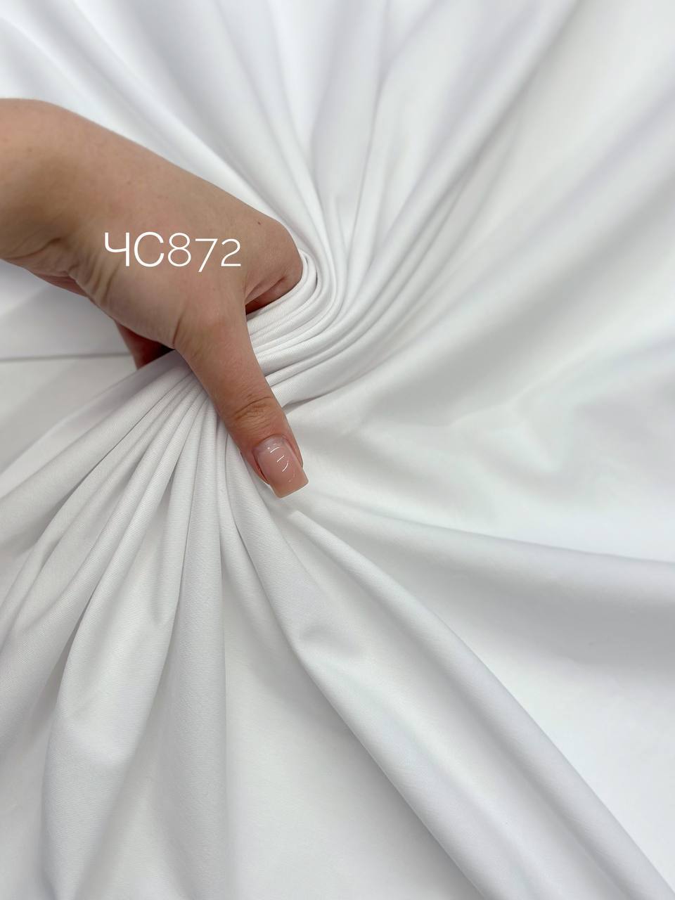 AUSTERE 954d8bc9-cf82-4f9a-b3be-0bbcedf7d7d2