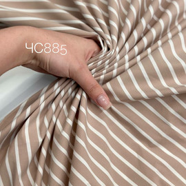 айвори 4d02b1f3-4bbb-4e1e-a571-655c4aa28d3e