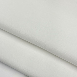 HALF COLOR 54a2edad-60bc-4960-b088-a340d1330e5f