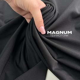 MAGNUM 988f601d-a78c-4c6b-b8c5-d0f84d9bb244