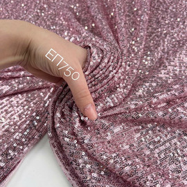 PLACE photo_2025-12-11_18-43-27