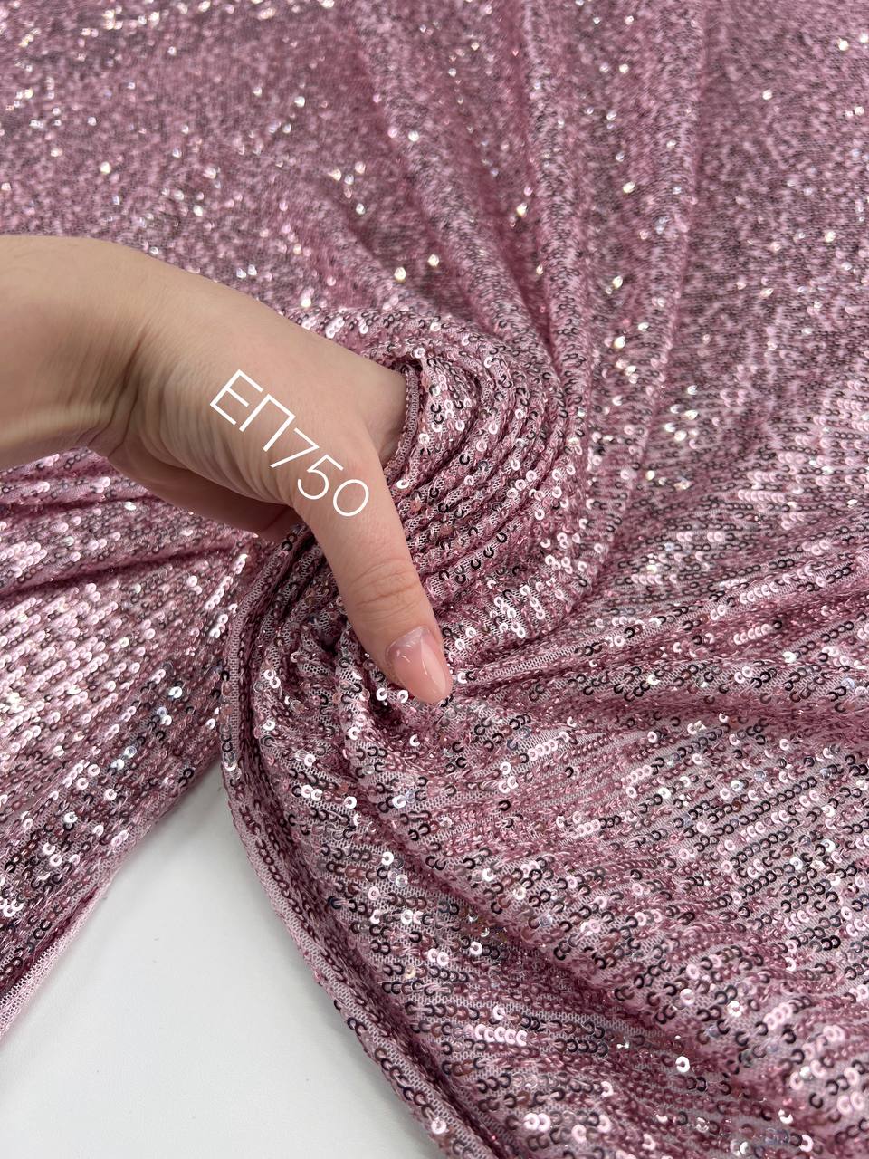 PLACE photo_2025-12-11_18-43-27