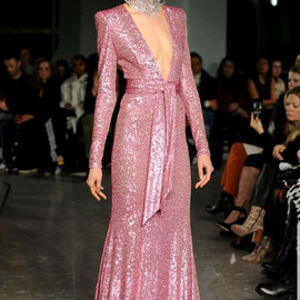 PLACE photo_2025-12-11_18-43-31