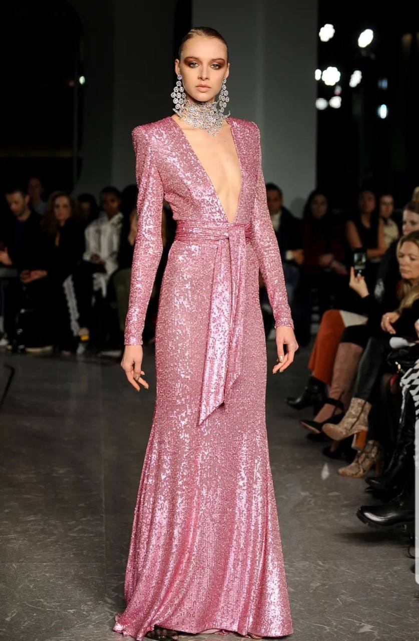 PLACE photo_2025-12-11_18-43-31