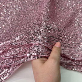 PLACE photo_2025-12-11_18-43-32 (2)