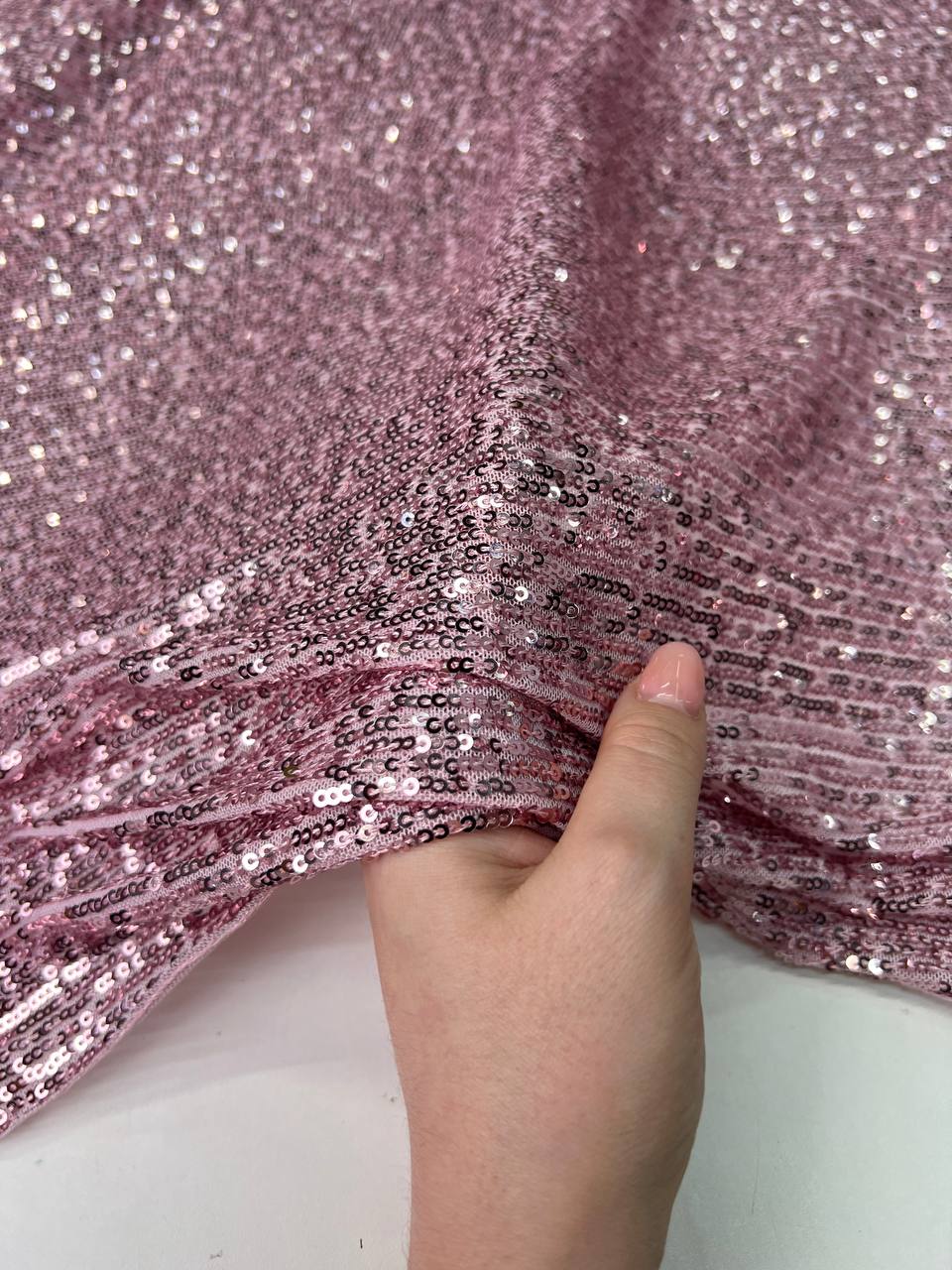 PLACE photo_2025-12-11_18-43-32 (2)