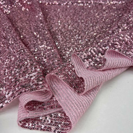 PLACE photo_2025-12-11_18-43-32