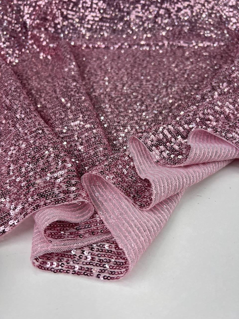 PLACE photo_2025-12-11_18-43-32