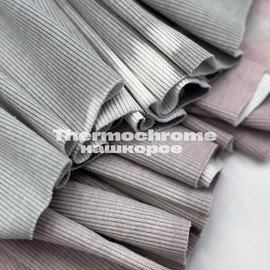 THERMOCHROME 3ae66425-7bc8-4f6c-8786-617dc6d51f29
