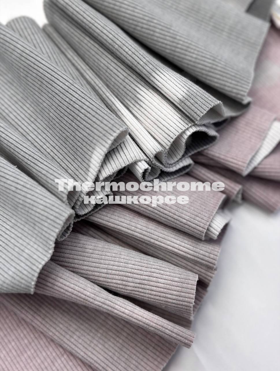 THERMOCHROME 3ae66425-7bc8-4f6c-8786-617dc6d51f29
