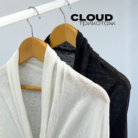 CLOUD Изображение whatsapp 2025-06-16 в 12.14.17_eaa6ec0c