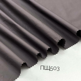 SOLDER 4f6b1163-34a0-421a-b23d-de9c2440fb5c