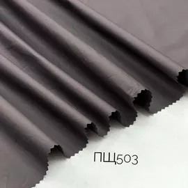 кэмл 4f6b1163-34a0-421a-b23d-de9c2440fb5c