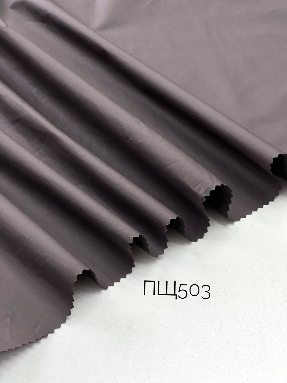 SOLDER 4f6b1163-34a0-421a-b23d-de9c2440fb5c