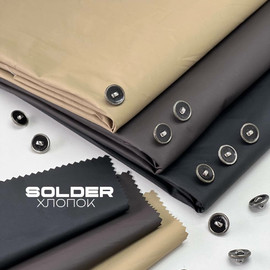 SOLDER fd98f6a6-ed64-450b-804b-37740e4f8388